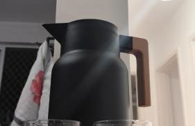 Apto Lindo, Shopping Jardim Norte, 2 Batalhão PM - Photo 4