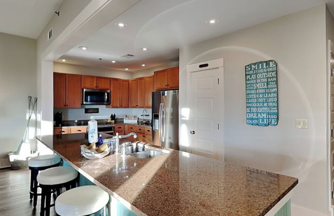 Redfish Village by SVR - Foto 26