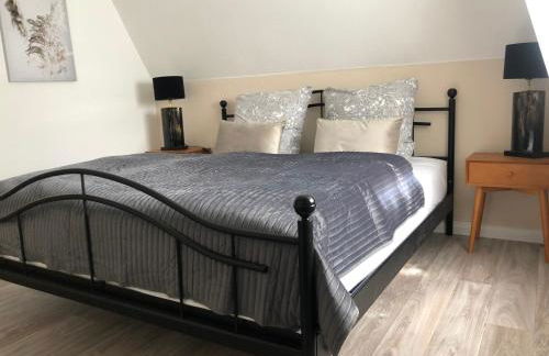 Wohnen Am Solbad III - Foto 8