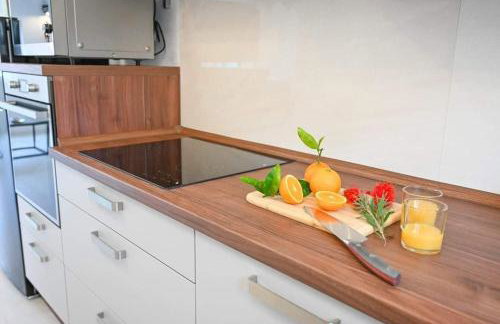 Apartment Leo Blue - Photo 11