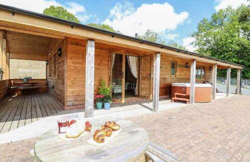 The Larches - Foto 20