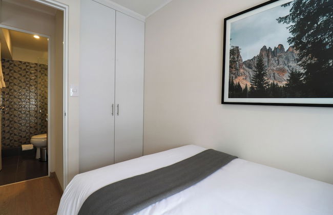 Barron by Wynwood House - Foto 18