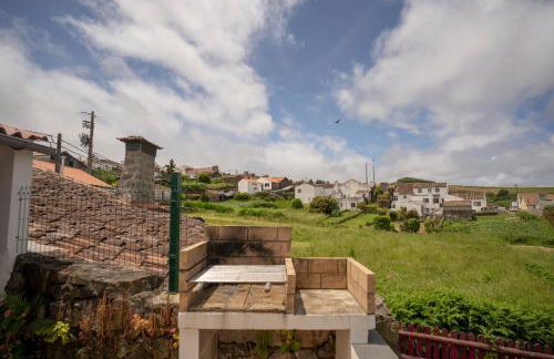 Santana Northeast - Photo 28