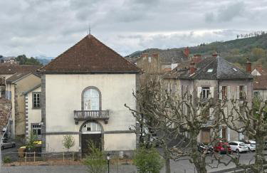 Duplex T4 centre historique - Foto 38
