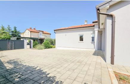 Villa Pavlovic - Foto 48