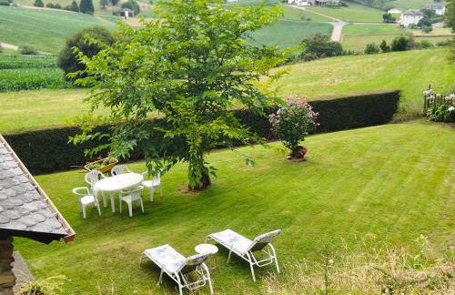 La casa de atrás - Foto 23