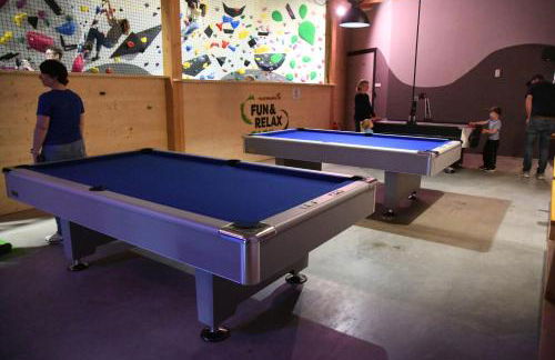 Fun & Relax Park Thurnau - Foto 19