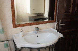 Kiveri Garden Villa - Foto 40