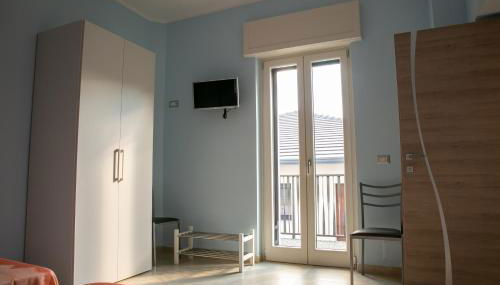 Casa Dolce Casa - Casa Vacanze - Foto 3