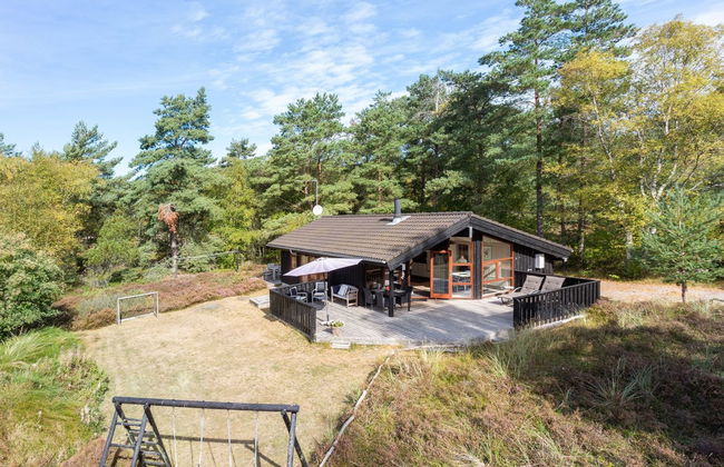 "Bernarda" - 400m from the sea - Foto 1