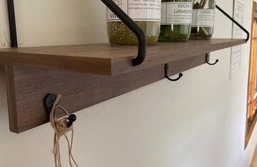 Casa Vita BG - Casa de campo - Foto 16