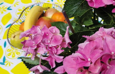 Holiday Home Morag Kretowiny V - Foto 10