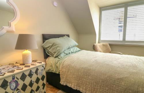 1A Carmelite Street - Foto 17