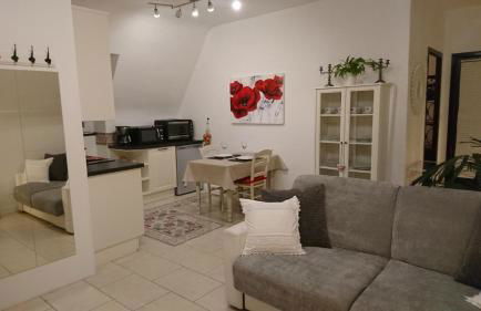 Appartement vue panoramique sur baie de Morlaix - Foto 16