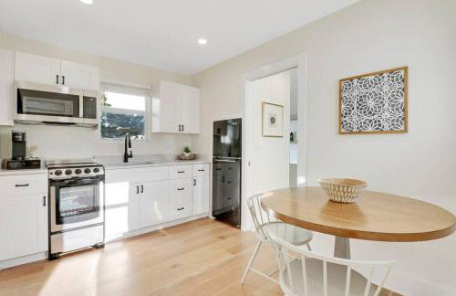 Cottage on Croton Way # 2 - Foto 14