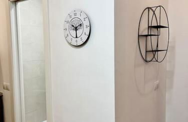 RockSide Residences Suites La Línea N1 - Foto 8