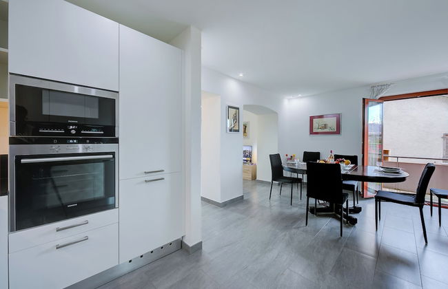 Ca' Runchett - Foto 18