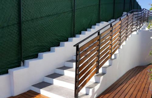 Villa Luxury Paradise - Foto 48