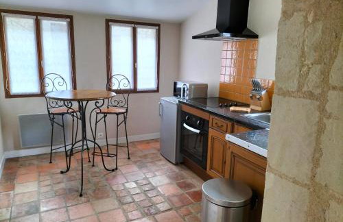 Domaine de BELLEVUE - Foto 15