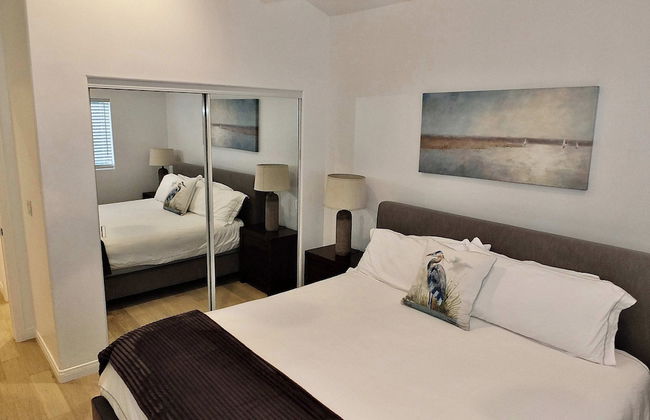 Beauty by the Beach Socal Fun! - Foto 7