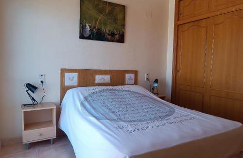 Preciosa casa con terraza y piscina R119 by Novadesta - Foto 14