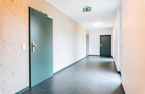 Sleep & Go Stadt-Appartement - Photo 9