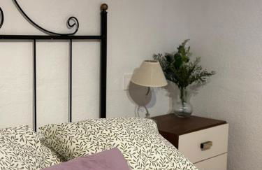 Dehesa Elías - Foto 13