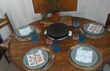 Le Perce Neige - Foto 25