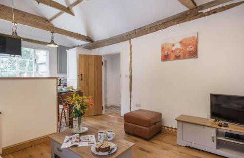 1 Bed in Stowmarket oc-85401 - Foto 11