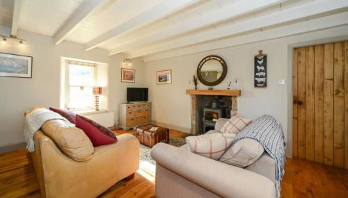 Mrs Moll's Cottage - Foto 5