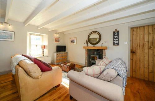 Mrs Moll's Cottage - Foto 5