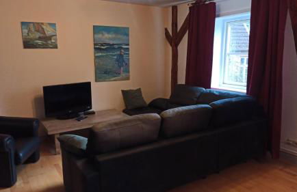 Babette Apartments - Foto 60