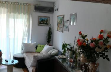 Apartment Visoka - Foto 25