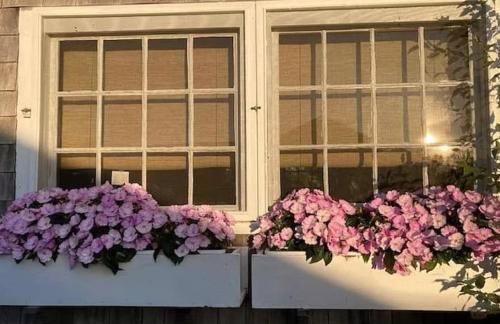 Elegant Nantucket Retreat on Village Way 3BR - Foto 33