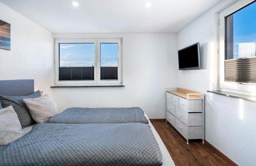 Schorsch's Ferienhaus - Foto 6