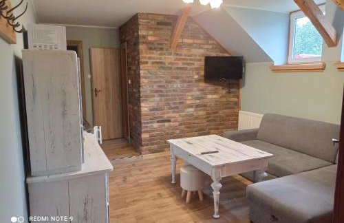 Apartamenty w Karkonoszach - Foto 1