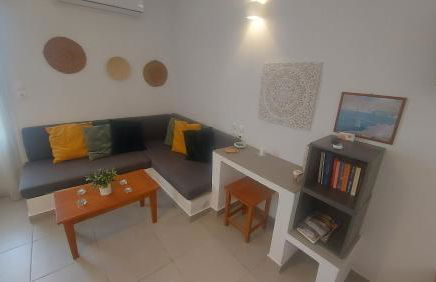 Niso Residence - Foto 6