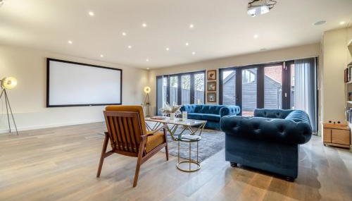 2 Bed in Heveningham oc-w29033 - Foto 5, Other