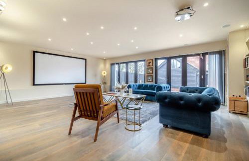 3 Bed in Heveningham oc-w29030 - Foto 6