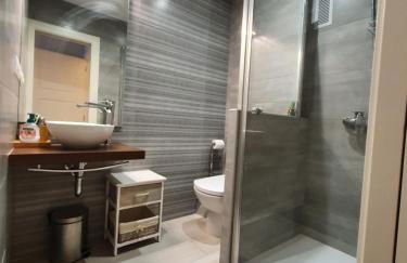 El Balcón de los Campos - VUT-1771-AS - Foto 8