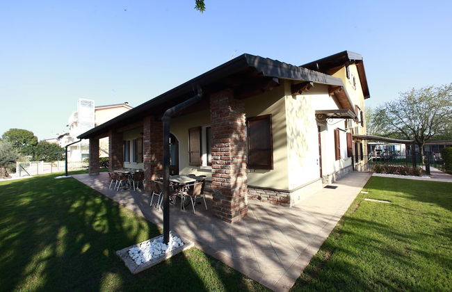 Agriturismo Da Giovanni - Foto 30