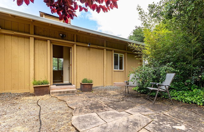 Sonoma Sunshine by Avantstay Countryside Views - Foto 72