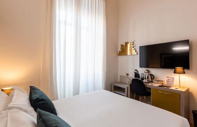 Cavour LR Collection - Foto 45