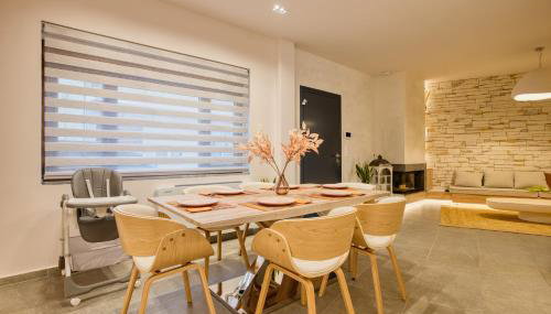 Citrine An Elegant Escape - Foto 5