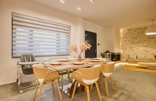 Citrine An Elegant Escape - Foto 5