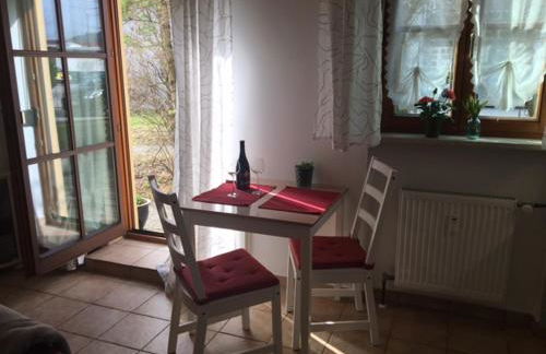 Ferienwohnungen Hanke Barbara - Foto 33