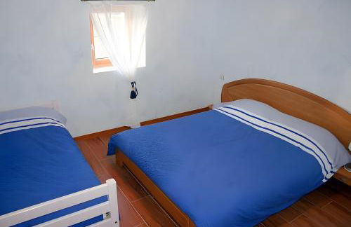 Le Genévrier - Gites Rocheflamme - Foto 8