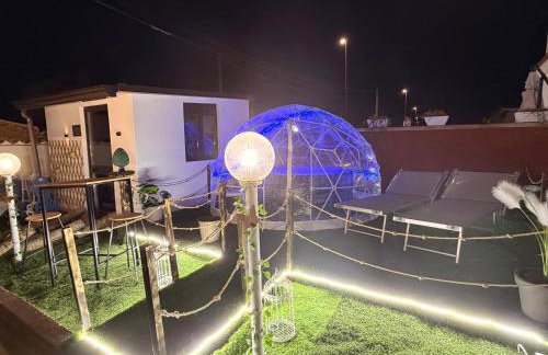 Casa Helios - Photo 42