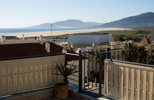 Lankarifa Apartment - Photo 45