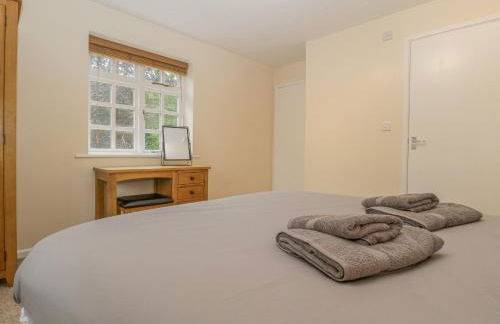 Heron's Lodge - Photo 15